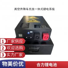 ˼REMA320Aĸͷֵº綯泵﮵عĸͷ