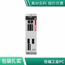 BECKHOFFEK1828 EK1814 EK1818  I/O ֻ