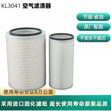 K3041о ͨͳ ԭװƷʿ