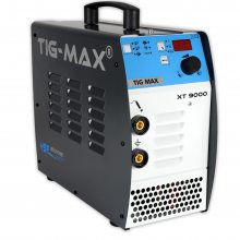 TIG MAX XT6000 ֺϴϴ绯ѧϴ