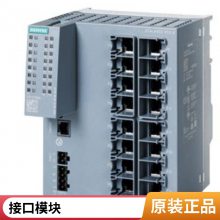 6ES7590-8AA00-0AA0 Դģ6ES75908AA000AA0