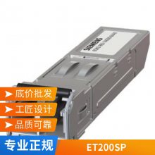 6DL1133-6CV22-0AM0SIMATIC ET 200SP HA 5 TM-Cover 22.5mmģ