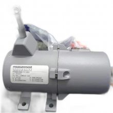 GY ATI 9123-GK2T-0-TP0-0-00-N  2B21BB4I1M5