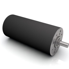 意大利 DUNKERMOTOREN 电机 BG 45 SI 系列减速机:持续动力的***之选