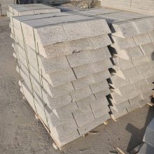 ���������·Եʯ��������������