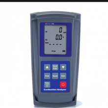 静电场测试仪维修