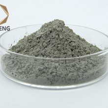 绿碳化硅和碳化硼的区别