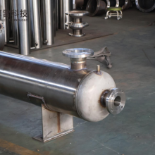 �Ҵ����������ܻ�������ά��