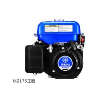 雅马哈MZ175/MZ200通用汽油发动内燃机风冷四冲程5马力3KW