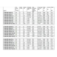 ¹Specken-Drumag4AM-NRV-22B-P120.46