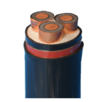 ѹ YJV22-10KV-3*150