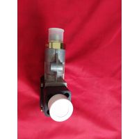 VOGEL 250V0.5Aŷ