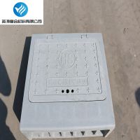 �����ֳ��ؾ��� ��֬���ϲ���Բ�ξ���SMCģѹ˫�����վ����