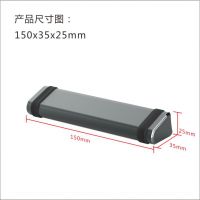 ӦType C hub๦ܼUSB Cĺһչ ʼǱչ