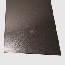 佛山304香槟金色不锈钢乱纹板/201乱纹彩色不锈钢电梯板/高比316不锈钢装饰板