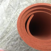 麣ེ8mm