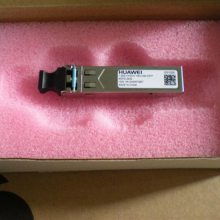 ΪHUAWEIҵģ ǧ׵ģģ SFP-GE-LX-SM1310