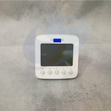 ƷΤTF228WN Һ¿յ̹ܿ