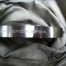 ػʵPN40ƽ(SO)ASTMA105