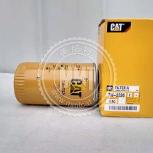 CATM322D M313D2 M315D2о7W-23267W2326ʽھ