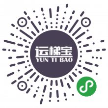 ͷ䣬רҵ23乫˾ȫΧ