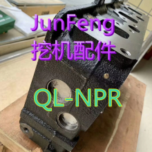 俨 C6.4/C6.6/C7/C9/C9.3/C13/C15/C18 и ܳ  ׸