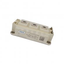 ¹ſSKM300GB126Dģ