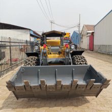 װػ 928󾮲 20