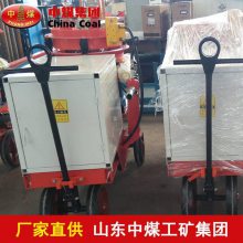 HSP-7罬 ûʪֻ ʪ۸