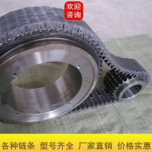 CL1623Ƭװھ25.4mmΪ69ڵʽ