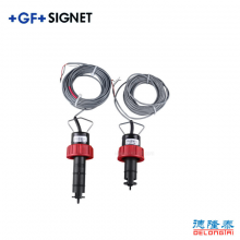 原装GF+SignetP51530系列流量传感器转子流量计