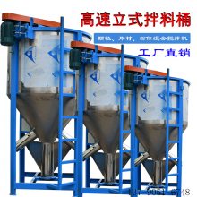 2PPӰͰ PVC PSˮϽ