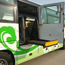 WL-D-1300-720һʽм 300kg
