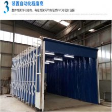 ƶ 綯 綯ʽ᷿
