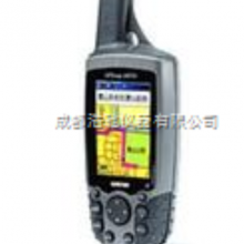 GPS定位儀 Map60CSx