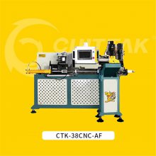 CTK-38CNC-AFܻ_̩˽ܻ_ܻұ