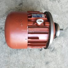 7.5KW« 첽綯 Ͼֵ