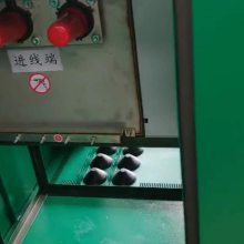 񡢸ѹ·֧䡢ŷʽ䡢ƶ䳧