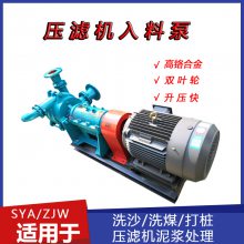 125SYA95-110ѹ˻Aֽ125SYA95-110AӱȪѹ˻ü۸