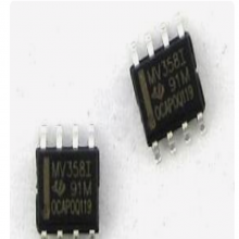 MT7285 20W高频PWM调光升压降LED恒流驱动芯片