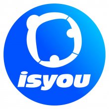 лʨҵ