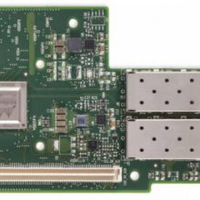 Mellanox MCX4411A-ACQN connectX-4 25gbE IB׹