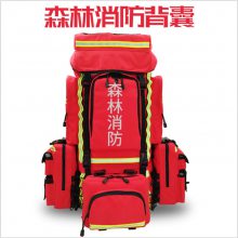 Ԯ豸ɱװ׼ֱ