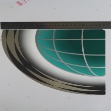 ɽ˿ӡˢɽǩPVC־