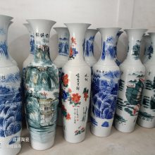 ֻ໨ĵմɴƿ ذڼװδƿ ԴԶҵͻƿ