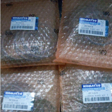 PC460-8MO͸707-99-67481ھ͸