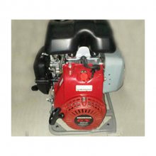 (ϵ)Һѹ˫BE-MP-2-63/0.66ЯʽɭҺѹҺѹ