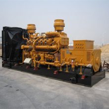 600KW¯ ֳú÷ ֵú