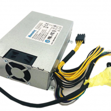 FSP200-20SI FSP250-20AI DPS-250AB-71A 全汉 一体机电源