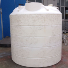 ӦʢޣPT-4000L